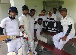 Image result for Bat Sports Cricket Club