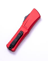 Image result for rotomec tehron