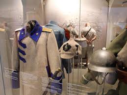 Image result for будёновка