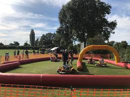 Image result for Aston Ingham Cricket Club