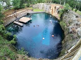 Image result for Blue Water Diving