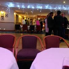 Image result for Ralston Bowling Club