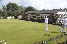 Image result for Knighton Victoria Bowls Club