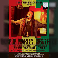 Image result for Witham Rfc