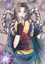 「本条鎌足 るろうに剣心 -明治剣客浪漫譚-」の画像検索結果