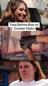Image result for Toe Wrestling World Championships
