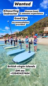 Image result for Lemmings Kitesurfing Club