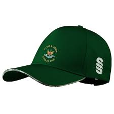 Image result for Hythe & Dibden Cricket Club