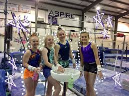 Image result for Aspire Gym Academy