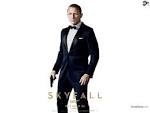 SKYFALL
