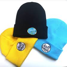 Image result for Bath Roller Derby