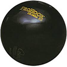 Image result for Hook Bowling Club