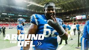 Image result for Beecholme Fc