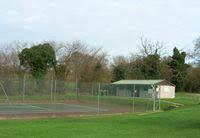 Image result for West Chiltington Tennis Club