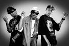 D4L | videos, musica, letras y fotos | Dedica.la   Miles de ...