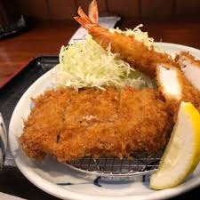 「飯野賢治:痩せた」の画像検索結果