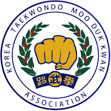 Image result for Association For Tae Kwon Do