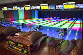 Image result for North Weald Wireless Stn Bowling Club