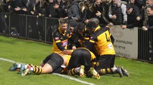 Image result for Bishop`s Stortford Rugby Football Club