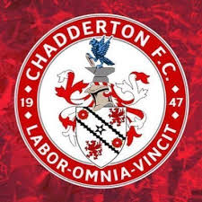 Image result for Chadderton Park Juniors F C