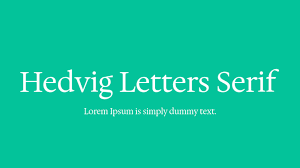 Kuvahaun tulos haulle hedvig