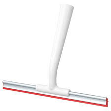 Image result for squeegee