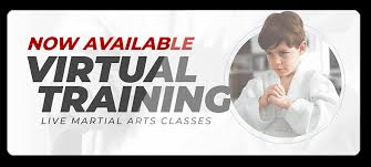 Image result for Oxford Karate Institute