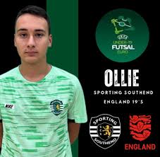 Image result for Southend handball club