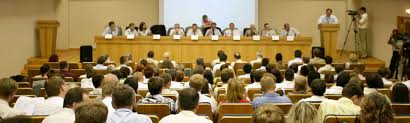 Image result for panel discussion