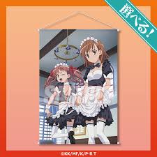 「白井黒子」の画像検索結果