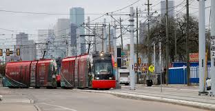 Image result for Metro Tc