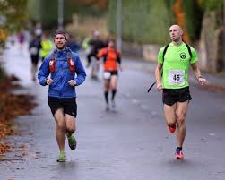 Image result for White Rose Triathletes