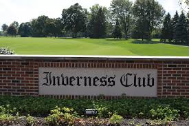Image result for Inverness Scrabble Club