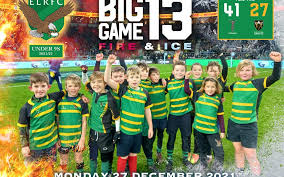 Image result for Effingham and Leatherhead Rfc