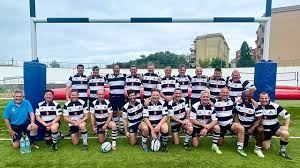 Image result for Farnham Royal Rufc