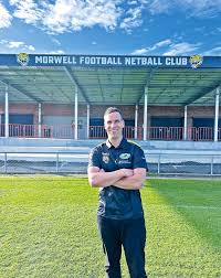 Image result for Lawn Netball Club