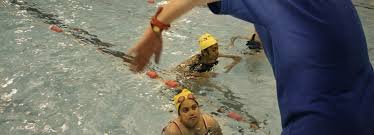 Image result for Survive & Save Swimming & Lifesaving Club