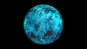 Image result for moon jupiter