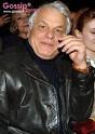 Enrico Bosi Ma lo sapevate