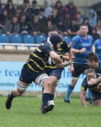 Image result for Henley Rugby Football Club