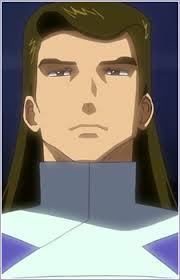 「マーティン・ジグマール」の画像検索結果