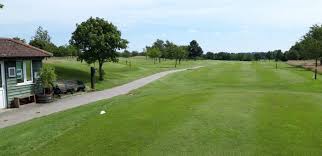 Image result for Ashbourne Golf Club Ltd