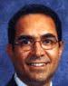 Hector Montenegro (pictured), the former superintendent at Arlington ... - hector_montenegro
