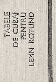 Image result for Tabele de Cubaj Pentru Lemn Rotund tehron