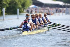 Image result for University of Surrey Canoe Club