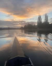 Image result for Erith Rowing Club