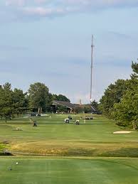 Image result for Weymouth Golf Club