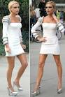 http://1.bp.blogspot.com/-IHVKWwFNmRs/TuTa3Y_4zjI/AAAAAAAAAUE/qGWX8kjgRZU/s1600/victoria-beckham-silver-shoes.jpg