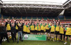 Image result for Selby Rugby Union Football Club