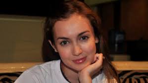 Image result for Rianti Cartwright